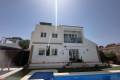 Venta - Chalet - Torre-Pacheco - Balsicas
