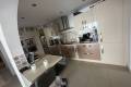 Venta - Chalet - Torre-Pacheco - Balsicas