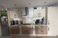 Venta - Chalet - Torre-Pacheco - Balsicas