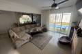 Venta - Chalet - Torre-Pacheco - Balsicas