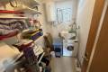 Venta - Chalet - Torre-Pacheco - Balsicas