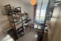 Venta - Chalet - Torre-Pacheco - Balsicas
