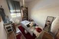 Venta - Chalet - Torre-Pacheco - Balsicas
