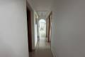 Venta - Chalet - Torre-Pacheco - Balsicas
