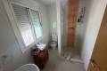 Venta - Chalet - Torre-Pacheco - Balsicas