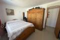 Venta - Chalet - Torre-Pacheco - Balsicas