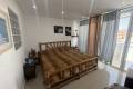 Venta - Chalet - Torre-Pacheco - Balsicas