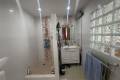 Venta - Chalet - Torre-Pacheco - Balsicas