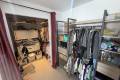 Venta - Chalet - Torre-Pacheco - Balsicas