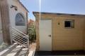 Venta - Chalet - Torre-Pacheco - Balsicas