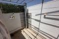Venta - Chalet - Torre-Pacheco - Balsicas