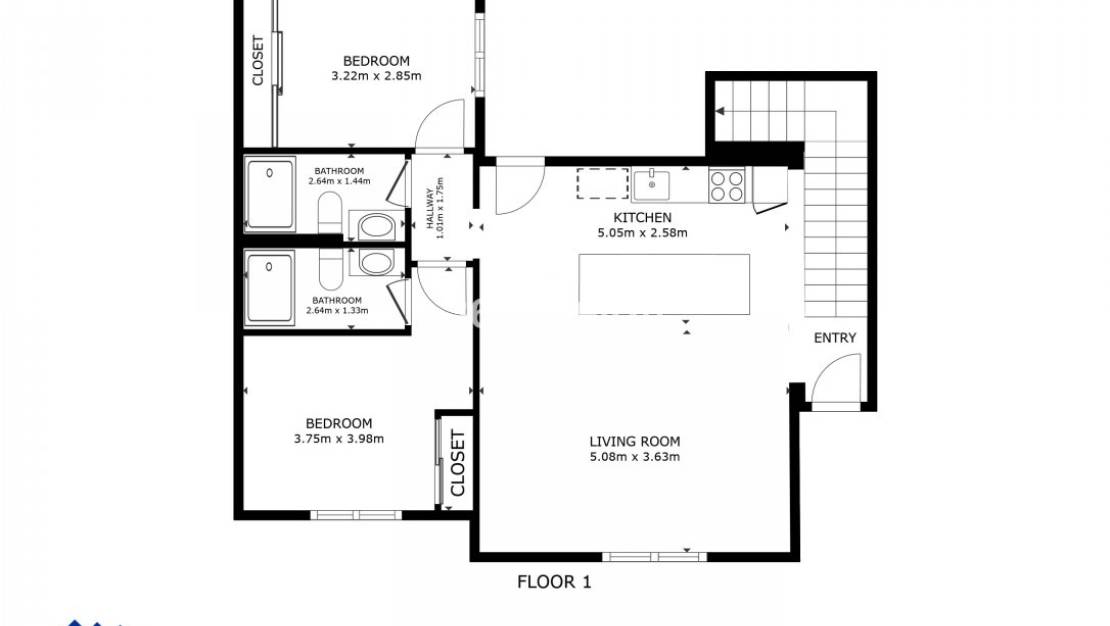 Venta - Chalet - Torre-Pacheco - Roldan