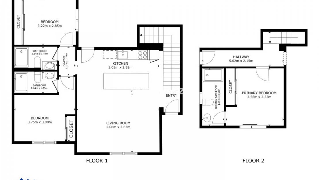 Venta - Chalet - Torre-Pacheco - Roldan