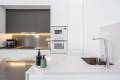 Venta - Chalet - Torre-Pacheco - Roldan