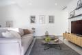 Venta - Chalet - Torre-Pacheco - Roldan