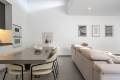 Venta - Chalet - Torre-Pacheco - Roldan