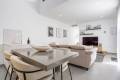 Venta - Chalet - Torre-Pacheco - Roldan