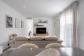 Venta - Chalet - Torre-Pacheco - Roldan