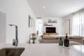 Venta - Chalet - Torre-Pacheco - Roldan