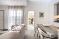 Venta - Chalet - Torre-Pacheco - Roldan