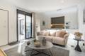Venta - Chalet - Torre-Pacheco - Roldan