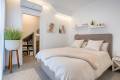 Venta - Chalet - Torre-Pacheco - Roldan