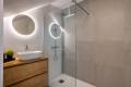 Venta - Chalet - Torre-Pacheco - Roldan