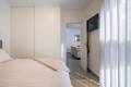 Venta - Chalet - Torre-Pacheco - Roldan