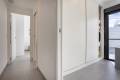 Venta - Chalet - Torre-Pacheco - Roldan
