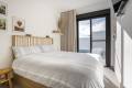 Venta - Chalet - Torre-Pacheco - Roldan