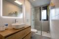 Venta - Chalet - Torre-Pacheco - Roldan