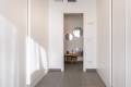 Venta - Chalet - Torre-Pacheco - Roldan