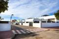Venta - Chalet - Torre-Pacheco - Roldan
