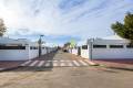 Venta - Chalet - Torre-Pacheco - Roldan