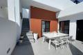 Venta - Chalet - Torre-Pacheco - Roldan