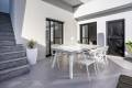 Venta - Chalet - Torre-Pacheco - Roldan