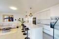 Venta - Chalet - Torre-Pacheco - Roldan