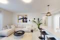 Venta - Chalet - Torre-Pacheco - Roldan