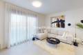 Venta - Chalet - Torre-Pacheco - Roldan