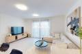 Venta - Chalet - Torre-Pacheco - Roldan