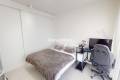 Venta - Chalet - Torre-Pacheco - Roldan