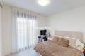 Venta - Chalet - Torre-Pacheco - Roldan