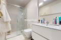 Venta - Chalet - Torre-Pacheco - Roldan