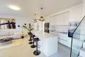 Venta - Chalet - Torre-Pacheco - Roldan