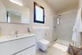 Venta - Chalet - Torre-Pacheco - Roldan
