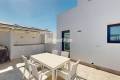 Venta - Chalet - Torre-Pacheco - Roldan