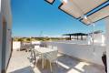 Venta - Chalet - Torre-Pacheco - Roldan