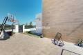 Venta - Chalet - Torre-Pacheco - Roldan