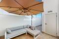 Venta - Chalet - Torre-Pacheco - Roldan