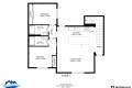 Venta - Chalet - Torre-Pacheco - Roldan